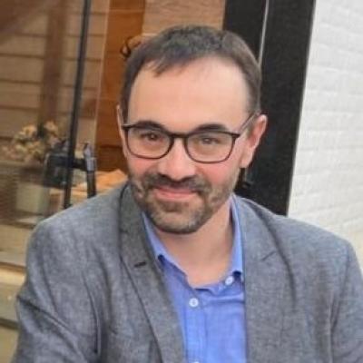 Felipe Maia Guimaraes da Silva