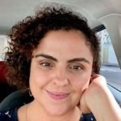 Mariana Cortes