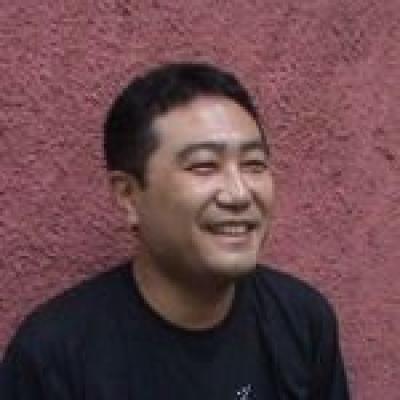 Edson Miagusko