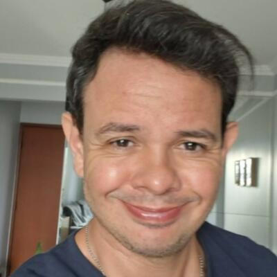 Tulio Cunha Rossi
