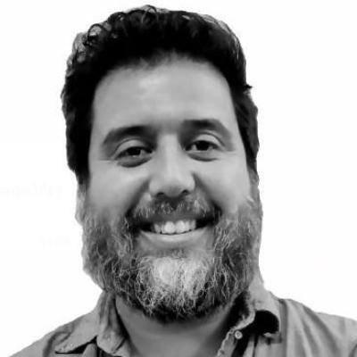 Jose Szwako