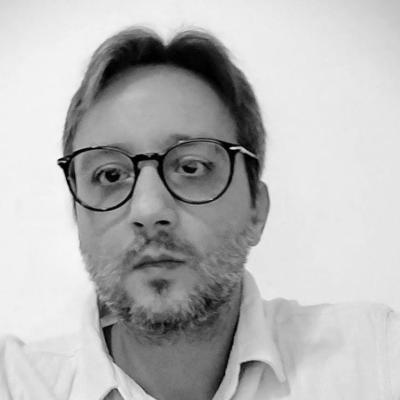João Assis Dulci