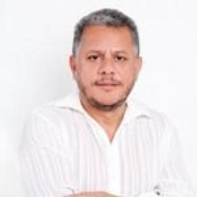 Edson Silva de Farias