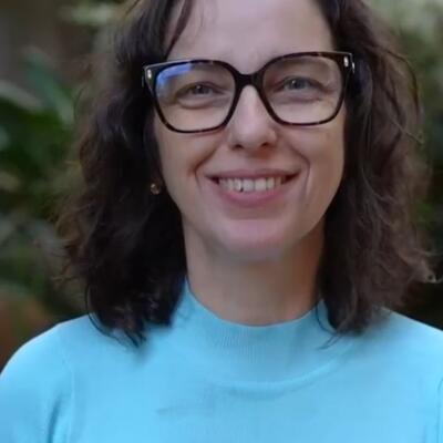 Mirlene Fátima Simões