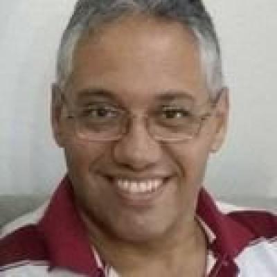 André Ricardo de Souza